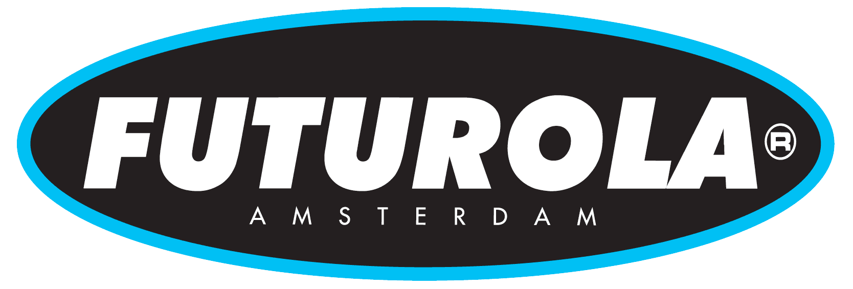 Futurola Suisse